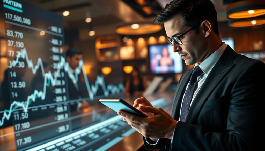 late line movement effects late line movement effects