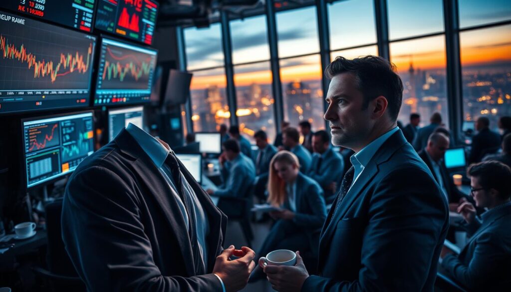 late market moves late market moves