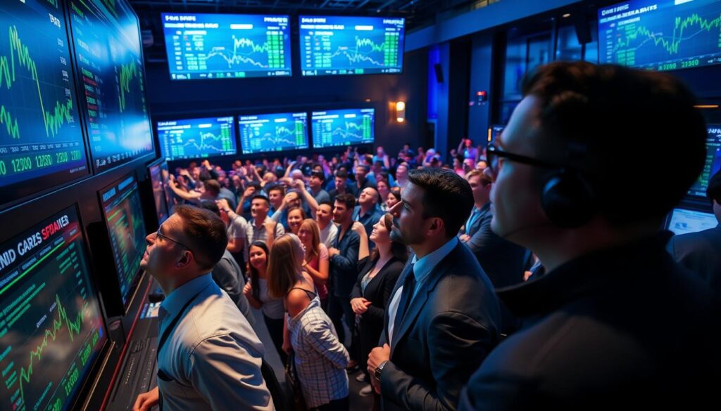 late odds movement signals