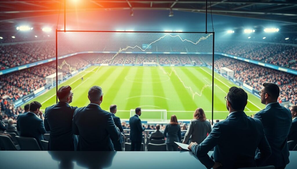 late odds swings definition late odds swings definition