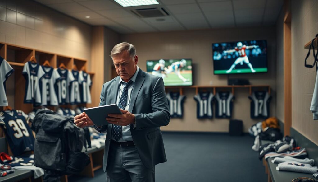 late scratch timeline