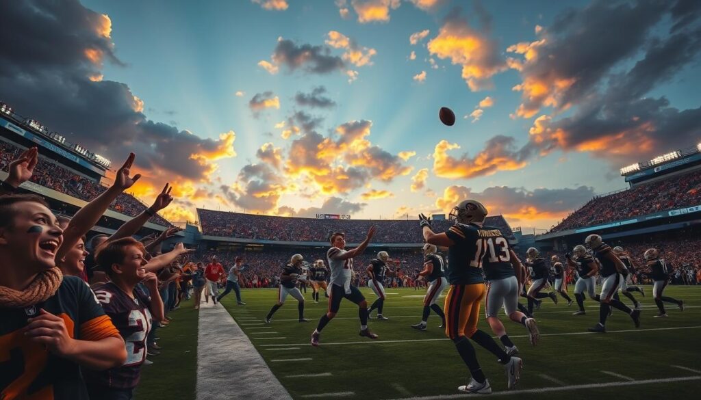 late-season comebacks