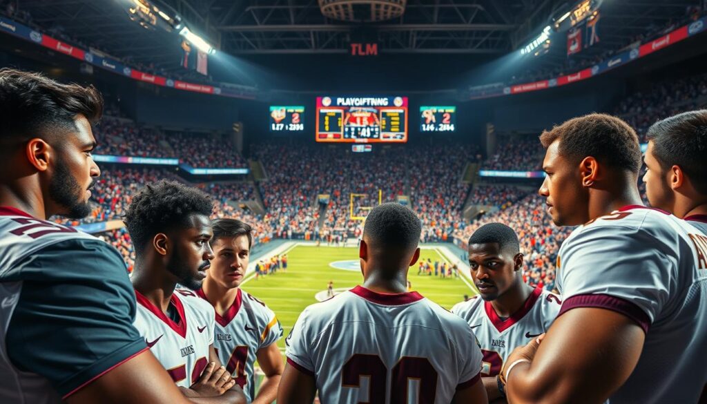 late season consistency impact