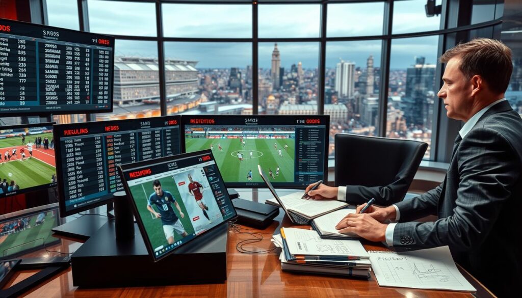 late team news late team news