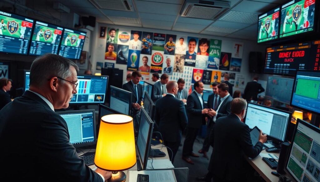 late team news late team news