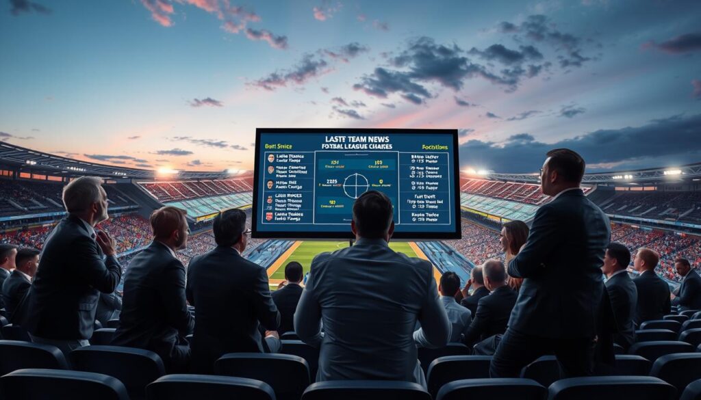 late team news examples late team news examples