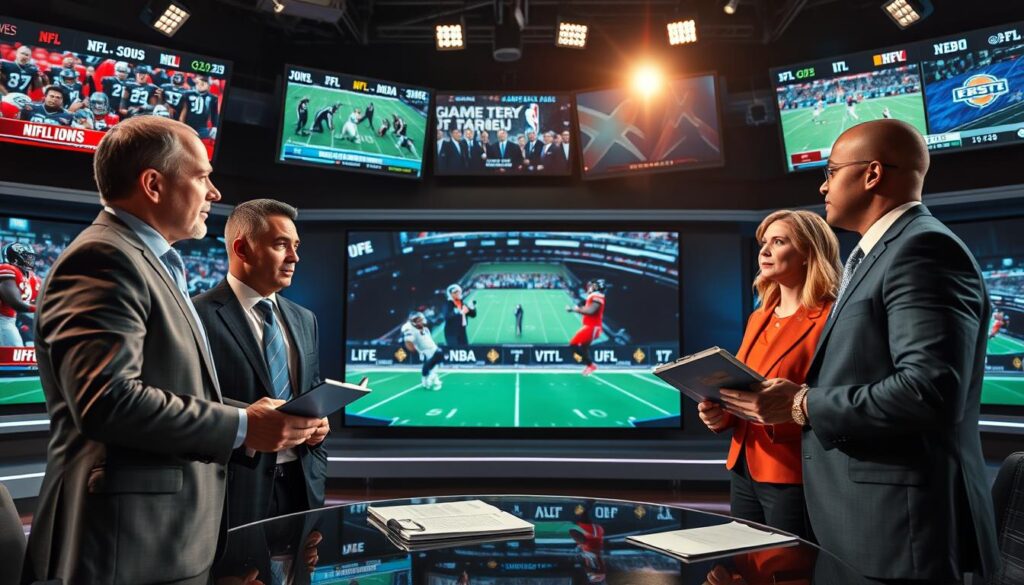 late team news impact late team news impact