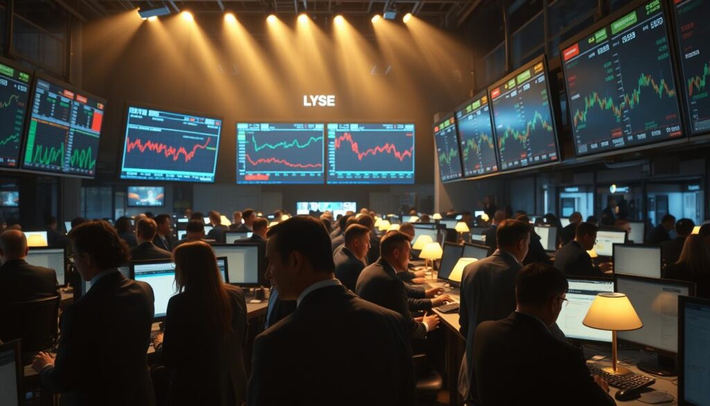 late-week signals late-week signals