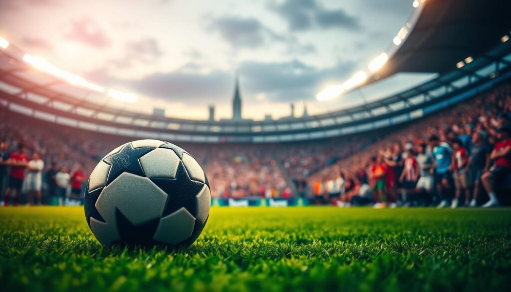 league phase to knockout league phase to knockout