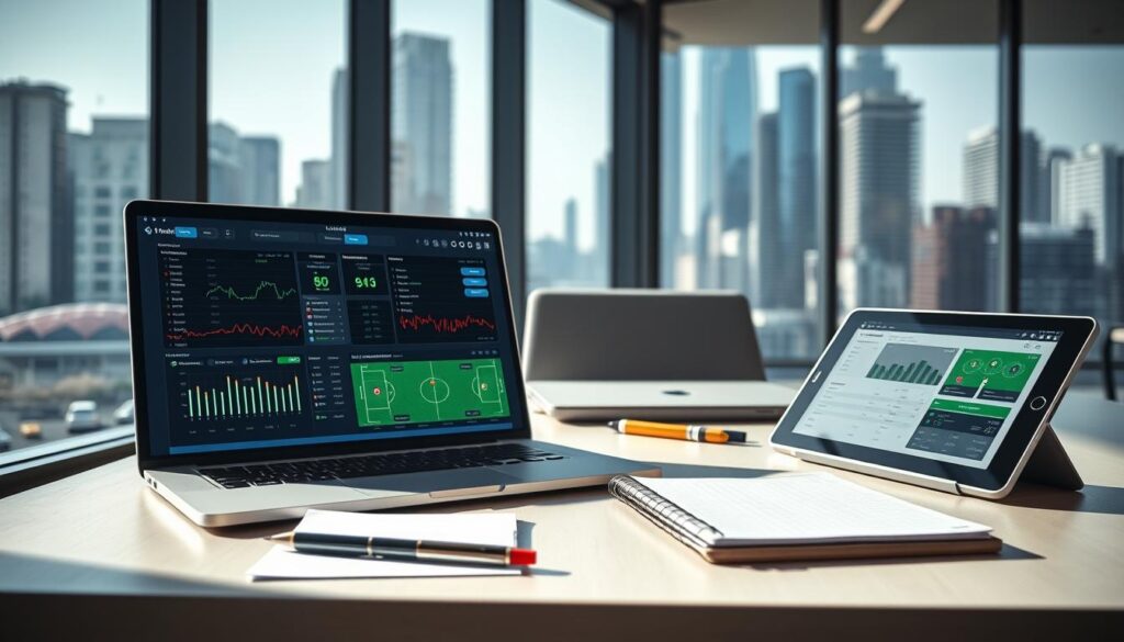 line monitoring tools line monitoring tools