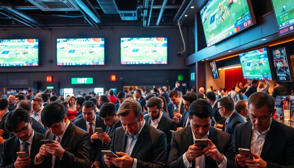 line movement late kickoff line movement late kickoff