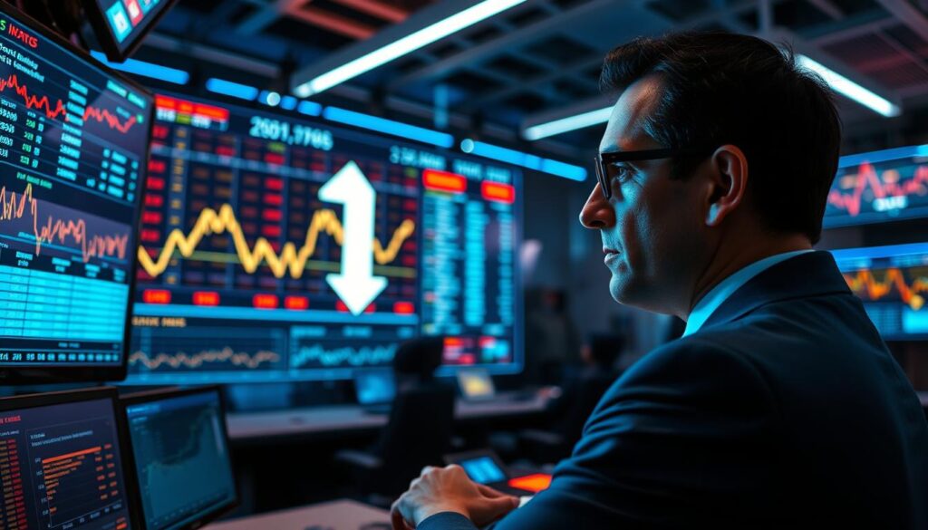 line movement strategies line movement strategies