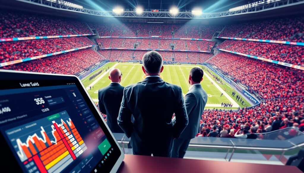 line movement today NFL line movement today NFL