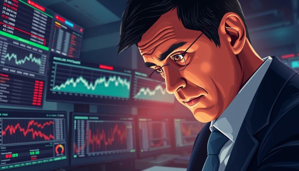 line pressure causes