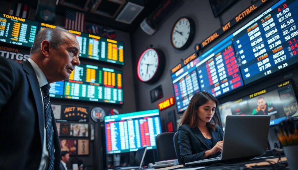 line shopping line shopping