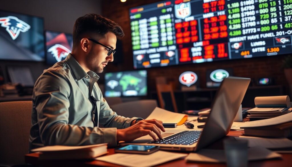 line shopping line shopping