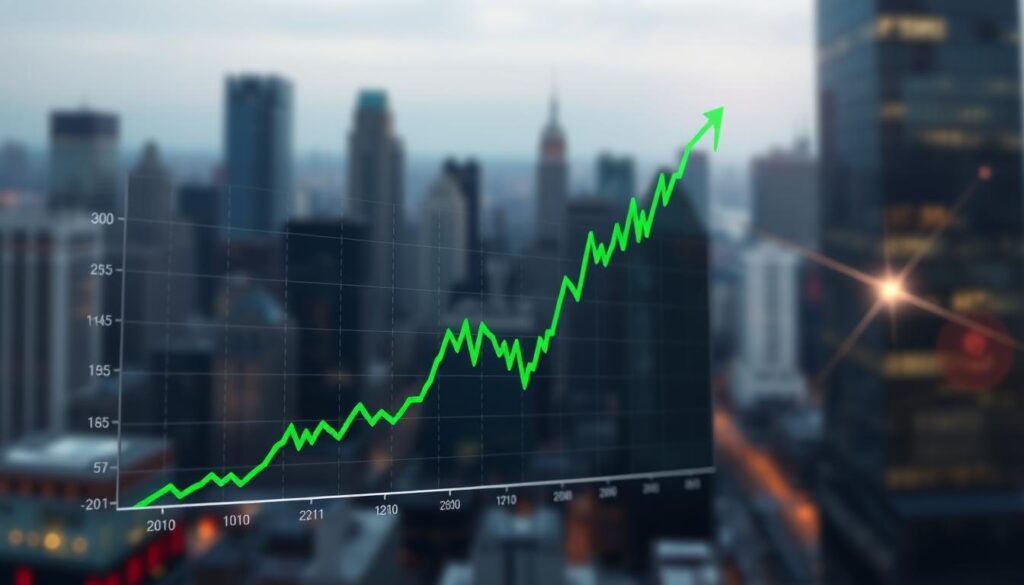 line swing definition line swing definition