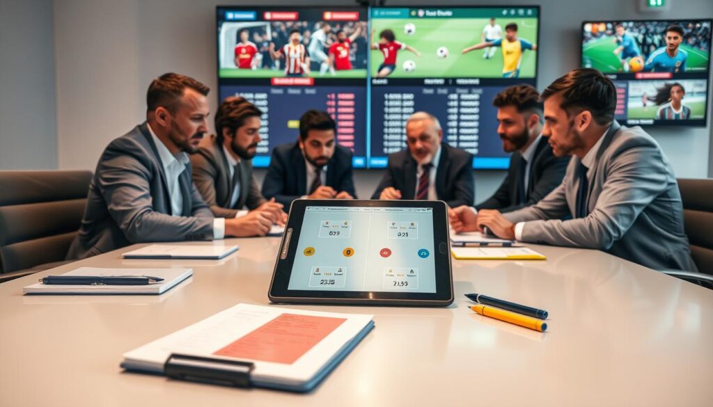 lineup confirmations lineup confirmations