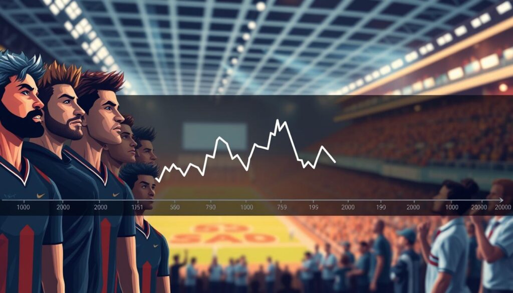 lineup leak timeline lineup leak timeline