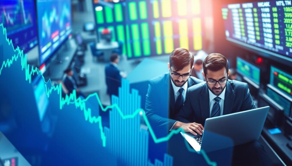 liquidity concentration liquidity concentration