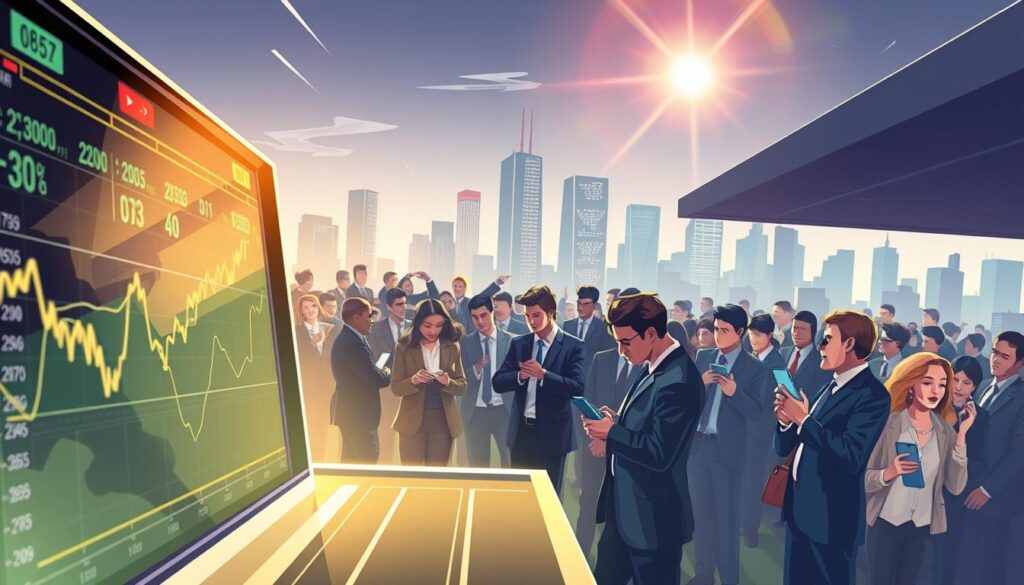 liquidity in betting exchanges