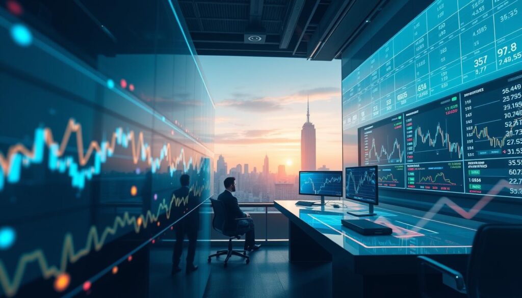 liquidity indicators