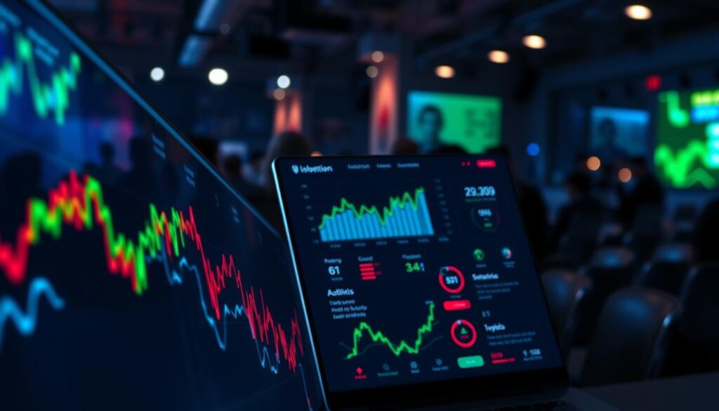 live betting indicators live betting indicators