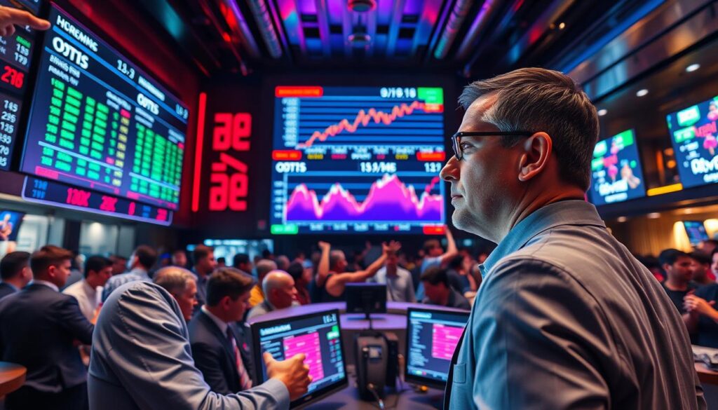 live betting liquidity live betting liquidity