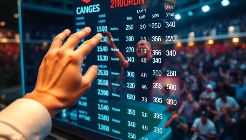 live betting odds live betting odds