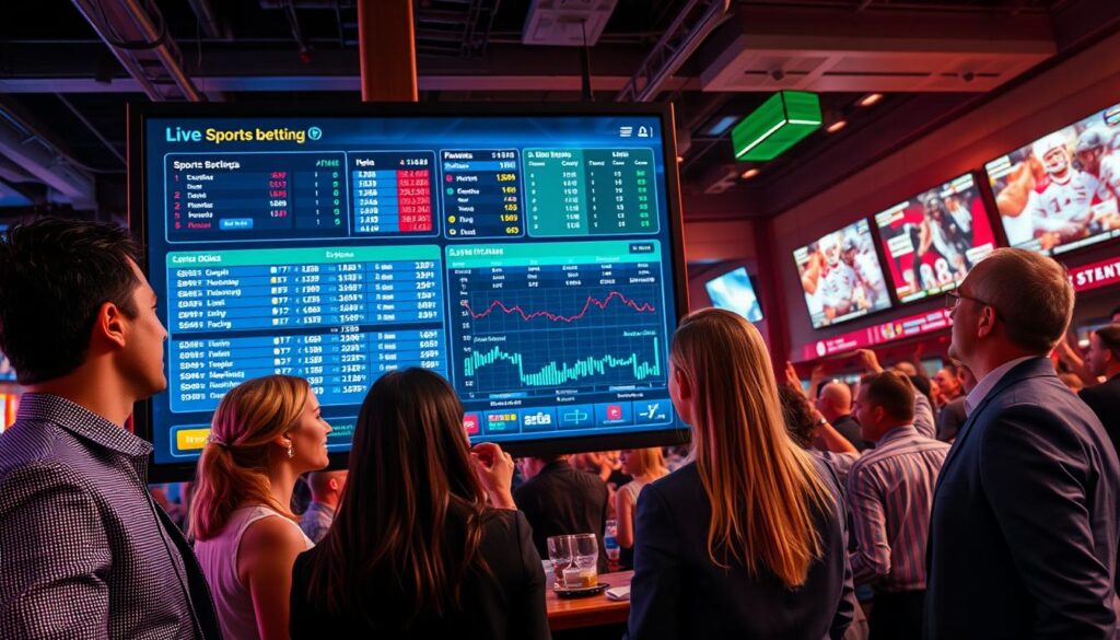 live betting sports live betting sports