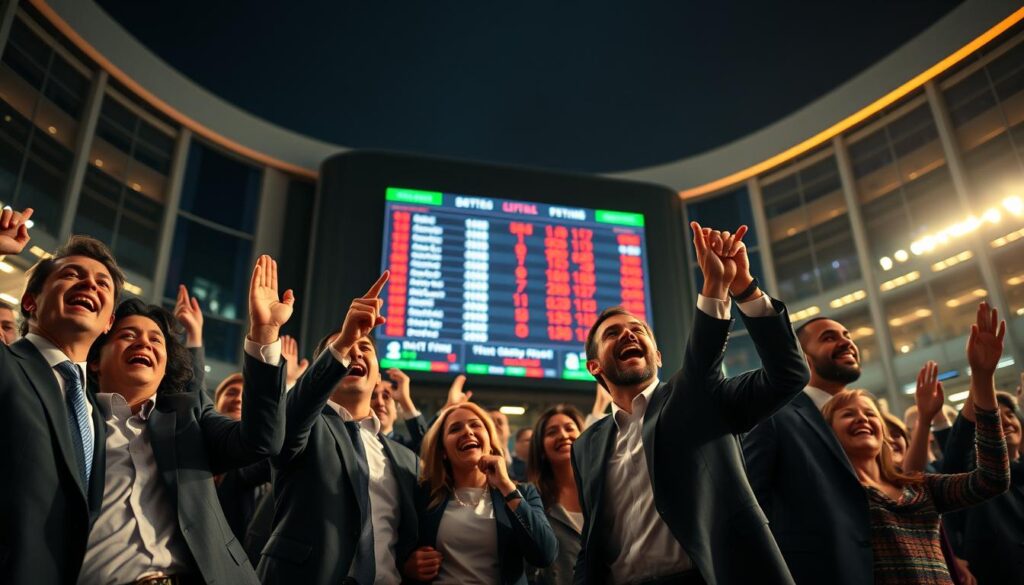 live markets momentum live markets momentum