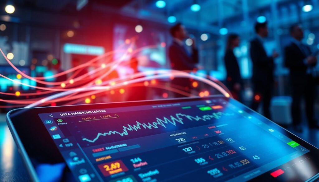 live odds feeds live odds feeds