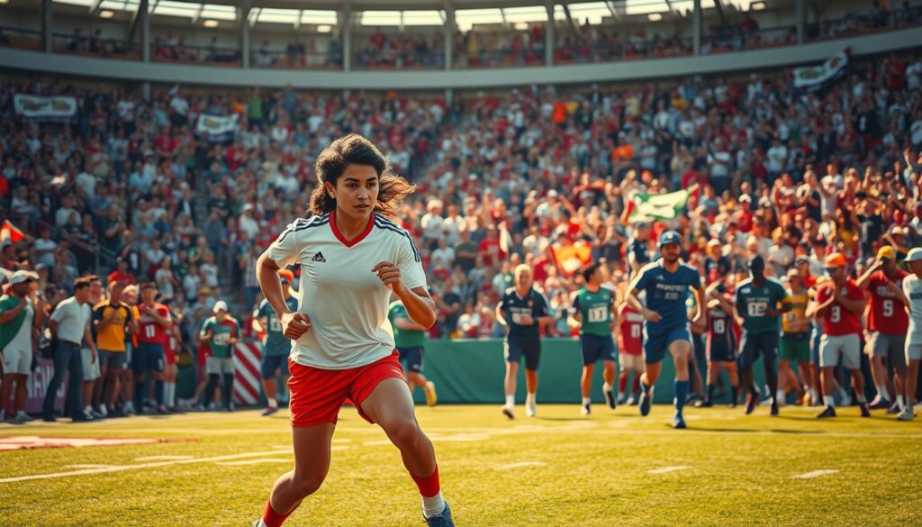 live sports exposure live sports exposure