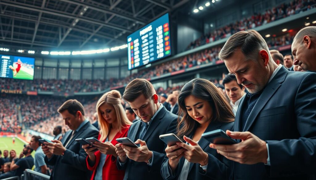 live triggers live triggers