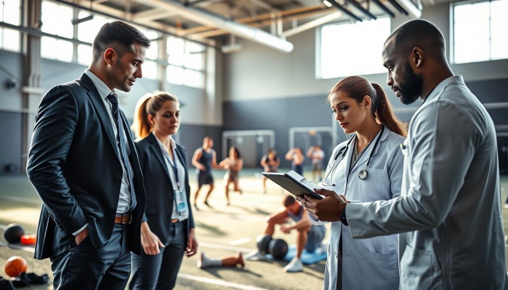 load management load management