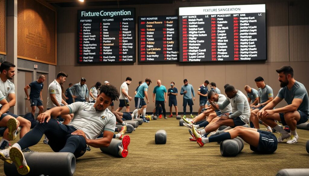 load management load management