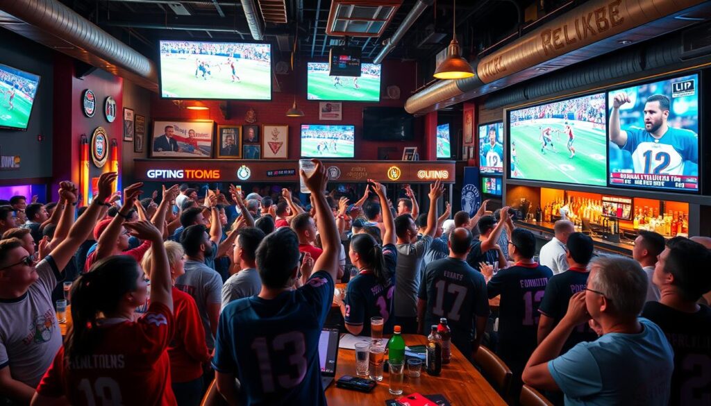 local fandom local fandom