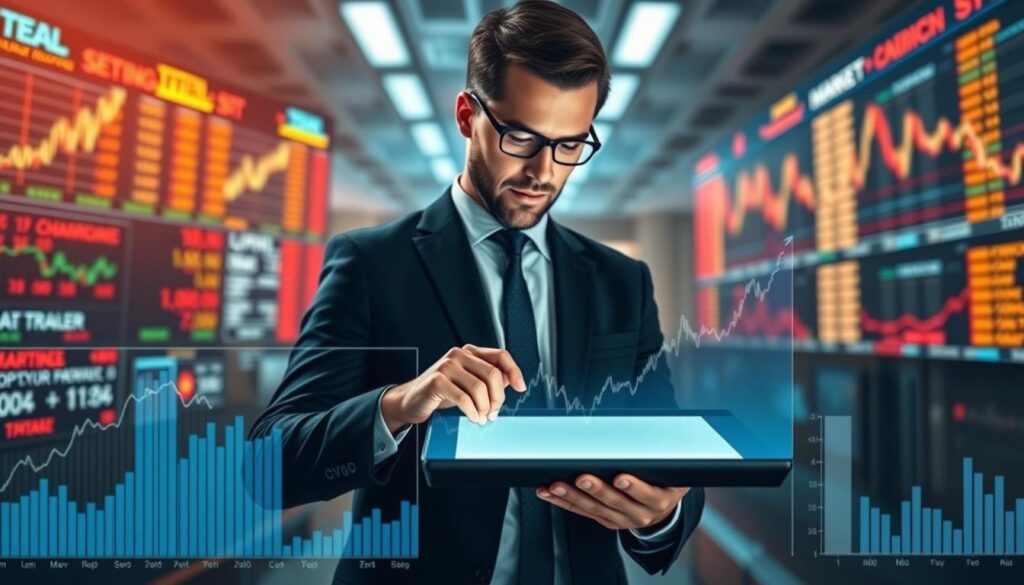 long/short ratio signals long/short ratio signals