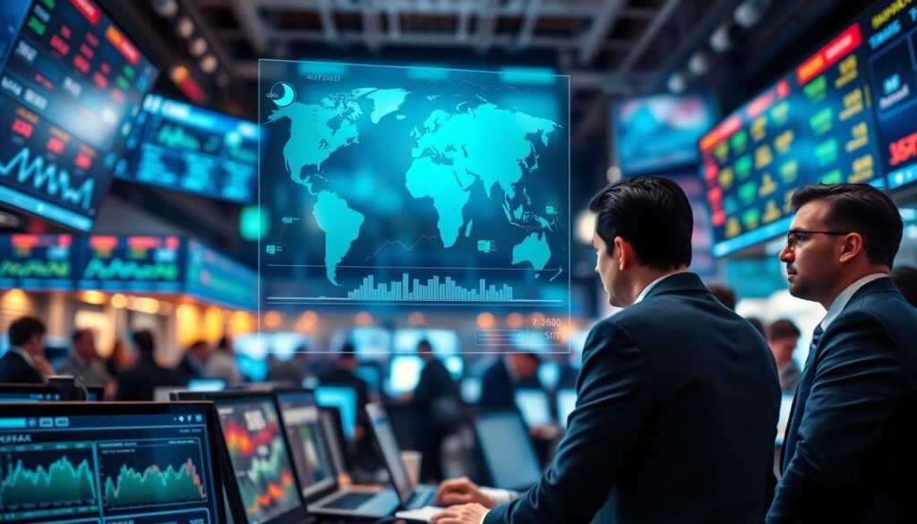 macro drivers macro drivers