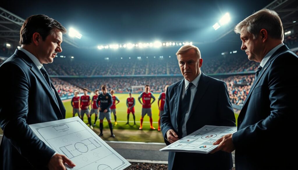 managerial changes European football managerial changes European football