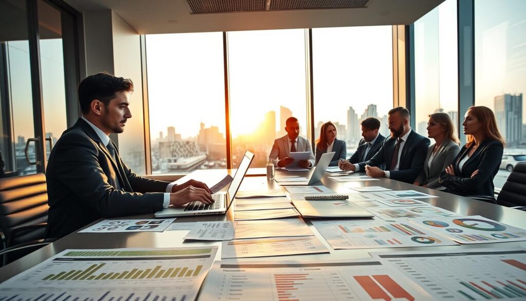 managing betting liability managing betting liability