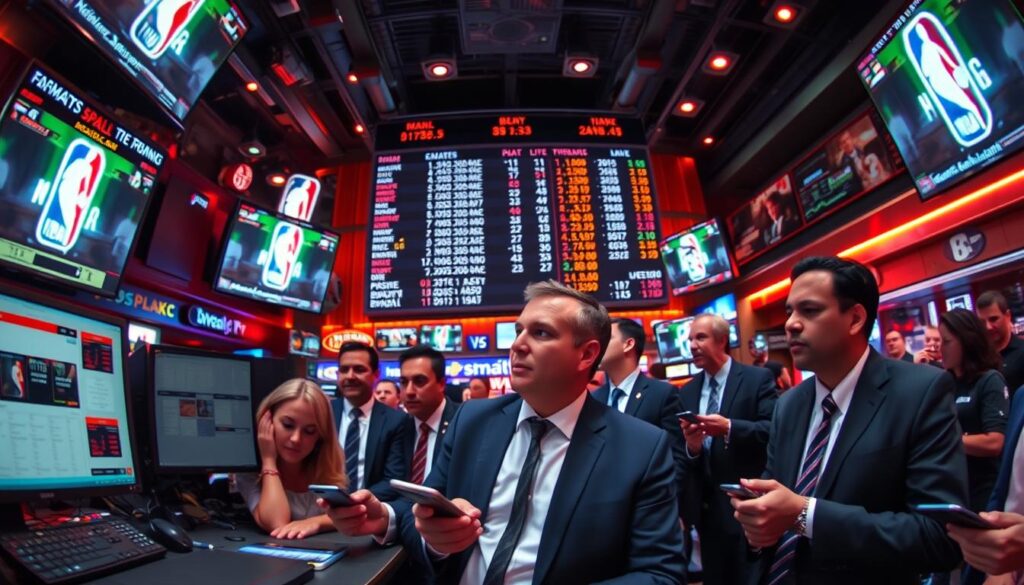 market examples market examples