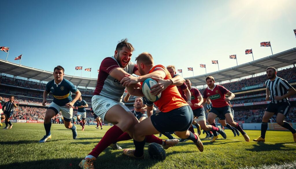 market interest rugby market interest rugby