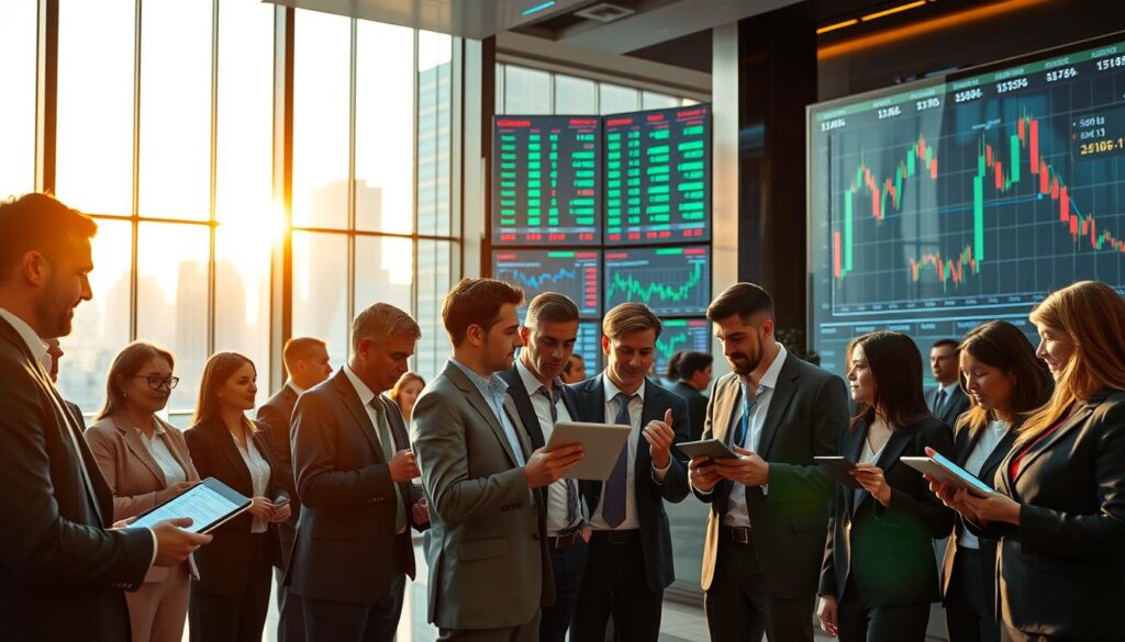 market liquidity market liquidity