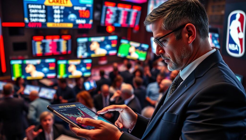 market movement market movement