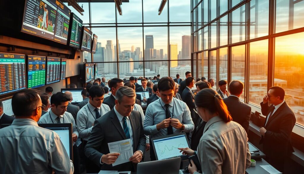 market narratives market narratives