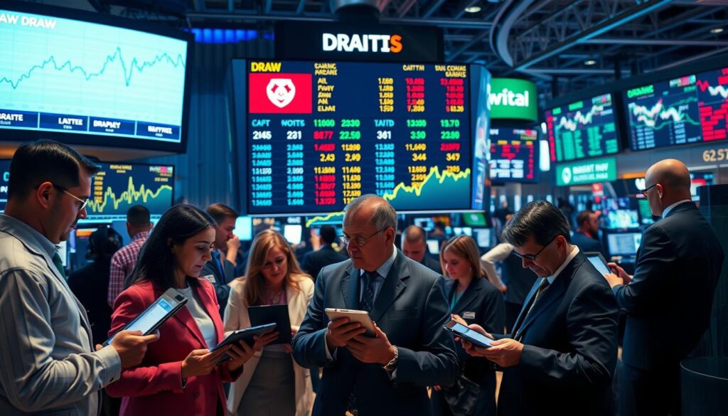 market sentiment market sentiment