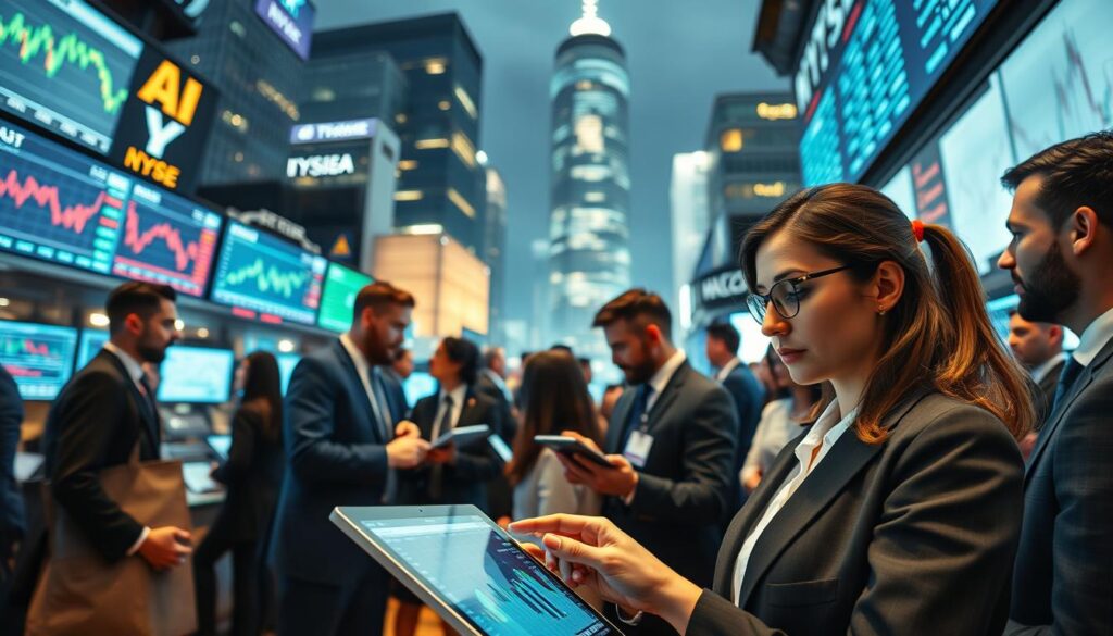 market structure market structure