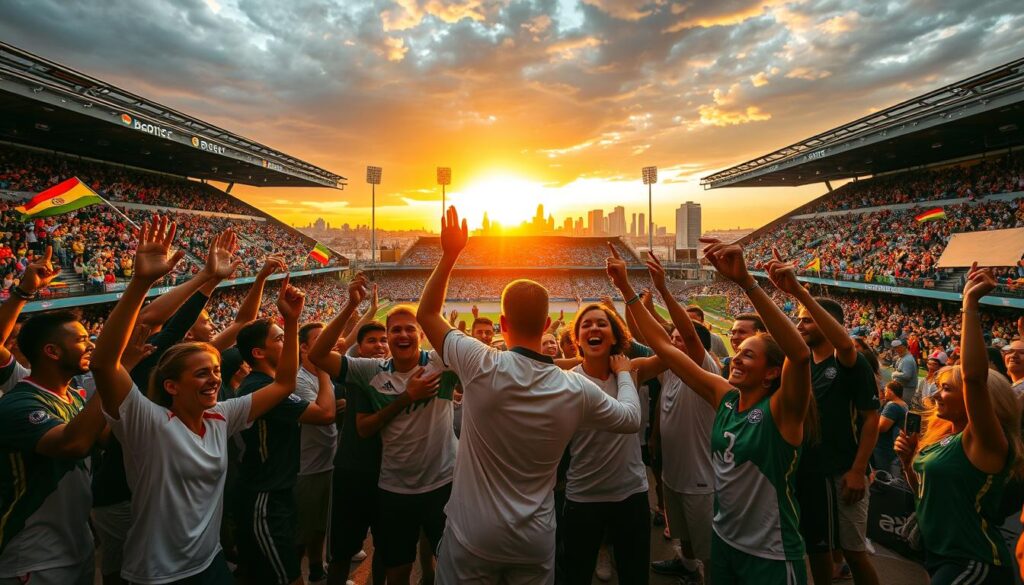 marquee matches December marquee matches December