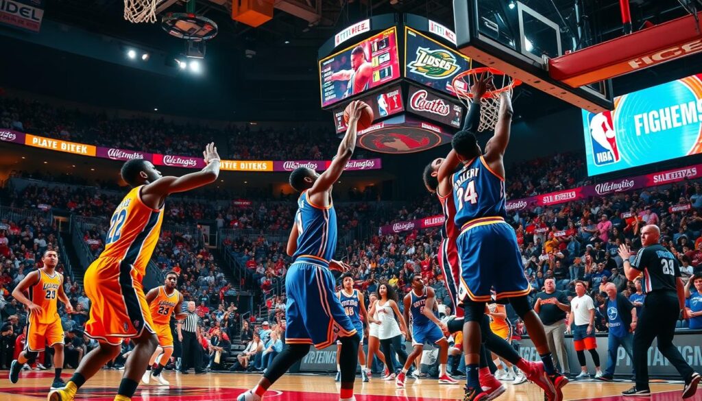 marquee matchups marquee matchups